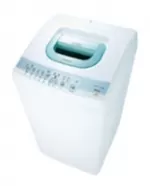 Hitachi AJ-S55PX