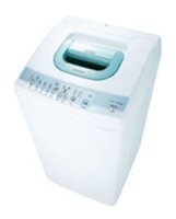 стиральной машин Hitachi AJ-S55PXP