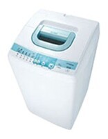стиральной машин Hitachi AJ-S60TX