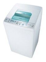 стиральной машин Hitachi AJ-S65MX