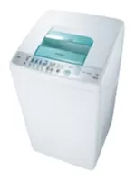 Hitachi AJ-S75MXP