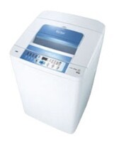 стиральной машин Hitachi AJ-S80MX