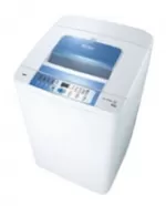 Hitachi AJ-S80MX