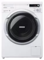 Hitachi BD-W70MAE