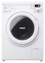 Hitachi BD-W70MSP