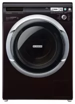 Hitachi BD-W70PV BK