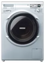 Hitachi BD-W70PV MG