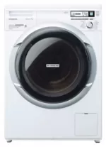 Hitachi BD-W70PV WH