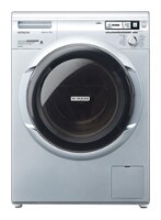 стиральной машин Hitachi BD-W70PV