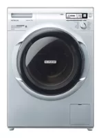 Hitachi BD-W70PV
