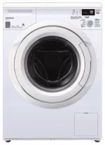 Hitachi BD-W75SSP MG D