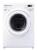 Hitachi BD-W75SSP WH
