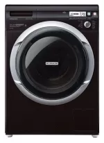 Hitachi BD-W75SV BK