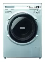 Hitachi BD-W75SV MG