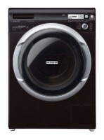стиральной машин Hitachi BD-W75SV220R BK
