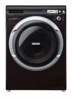 Hitachi BD-W75SV220R BK