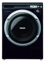 Hitachi BD-W80MV BK