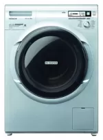 Hitachi BD-W80MV MG