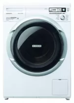 Hitachi BD-W80MV WH