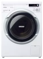 Hitachi BD-W80PAE WH