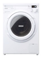 стиральной машин Hitachi BD-W80PSP WH