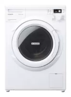 Hitachi BD-W80PSP WH