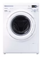 Hitachi BD-W85SSP WH