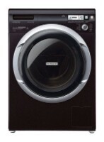 стиральной машин Hitachi BD-W85SV BK