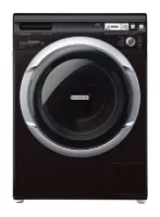 Hitachi BD-W85SV BK