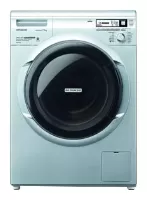 Hitachi BD-W85SV MG