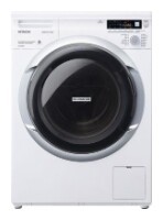 стиральной машин Hitachi BD-W85SV WH