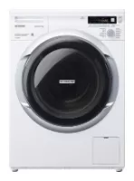 Hitachi BD-W85SV WH