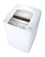 стиральной машин Hitachi BW-80S
