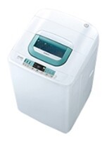 стиральной машин Hitachi SF-P90P