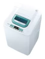 Hitachi SF-P90P
